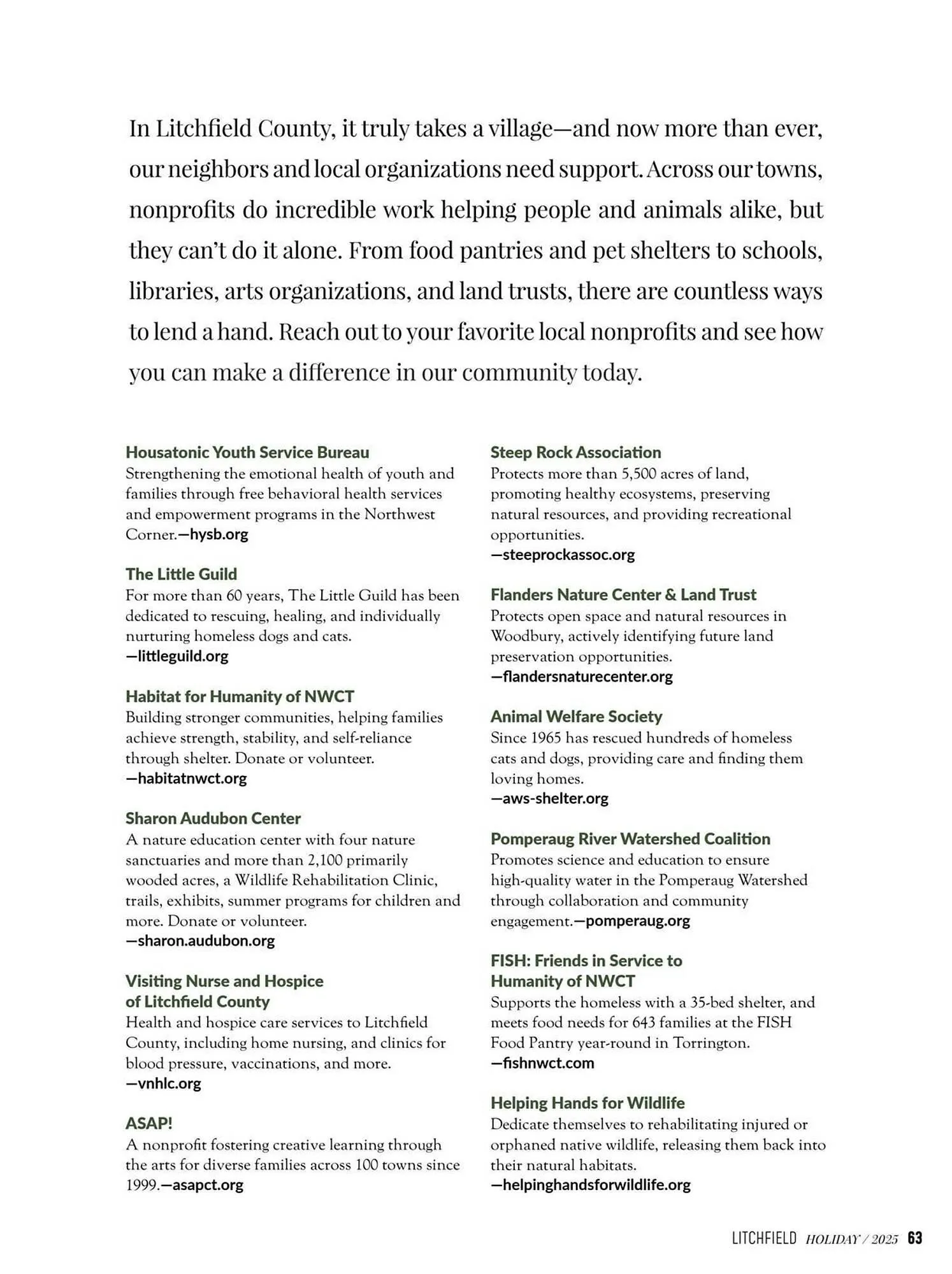 Catalogue Lipault du 6 décembre au 31 janvier 2026 - Catalogue page 65