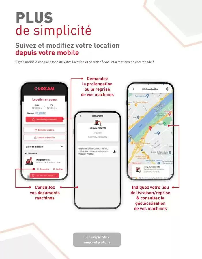 COMPLET_2025 du 10 avril au 31 décembre 2025 - Catalogue page 7