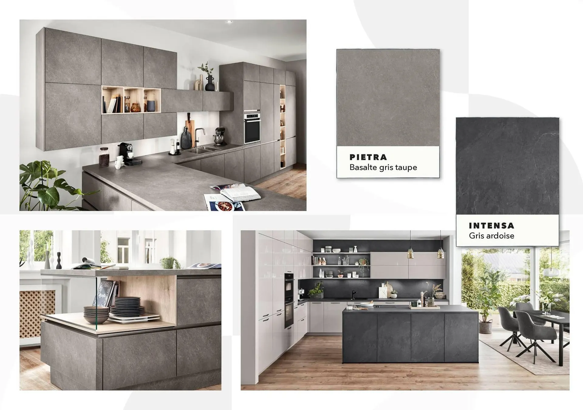 Catalogue Ecocuisine du 5 novembre au 31 décembre 2025 - Catalogue page 13