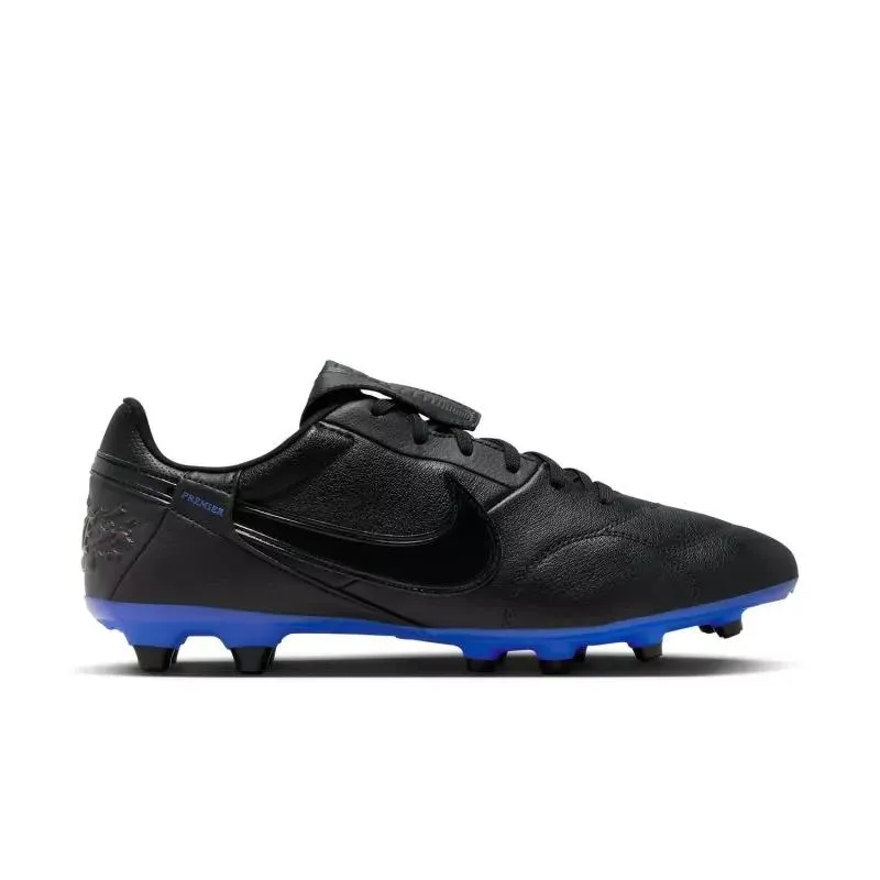 Nike Premier 3 Fg