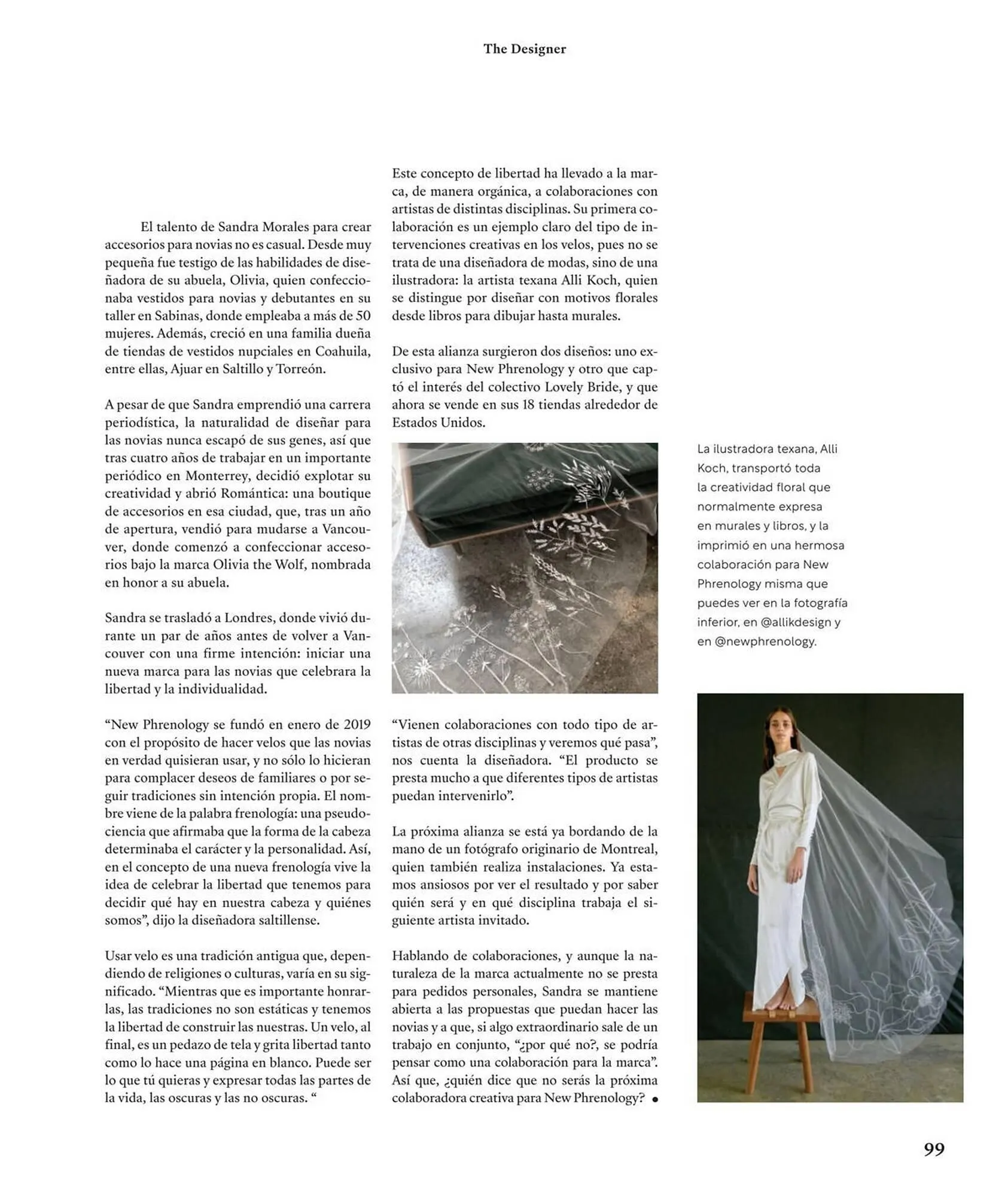 Catalogue Lipault du 5 février au 31 décembre 2026 - Catalogue page 101