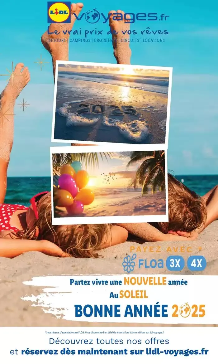 Bénéficiez de promotions sur une sélection de produits, incluant viande, fruit et fromage du 30 octobre au 5 novembre 2024 - Catalogue page 82