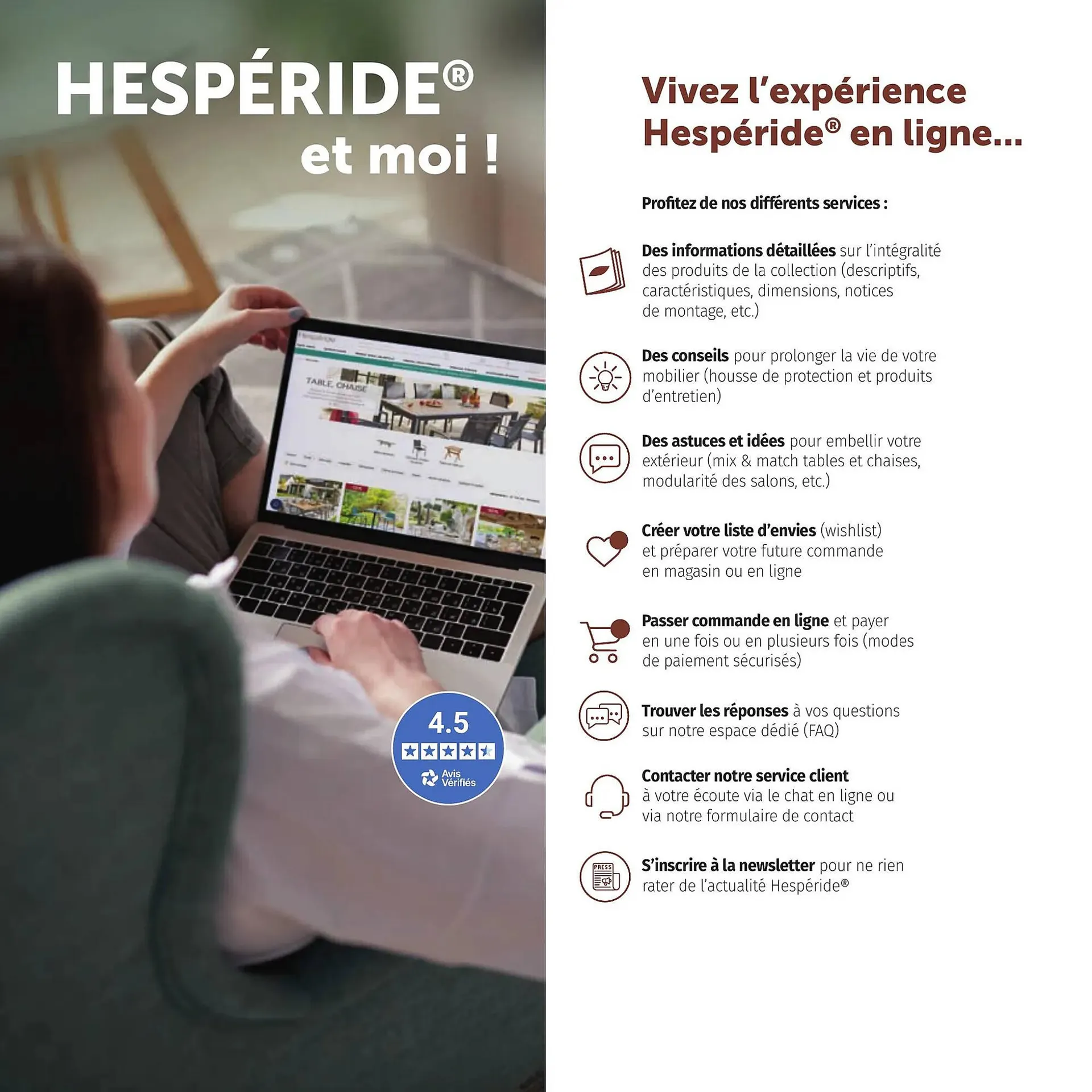 Catalogue Maxi Bazar du 9 février au 31 décembre 2026 - Catalogue page 311