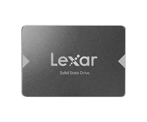 Lexar LNS100 1To SATA