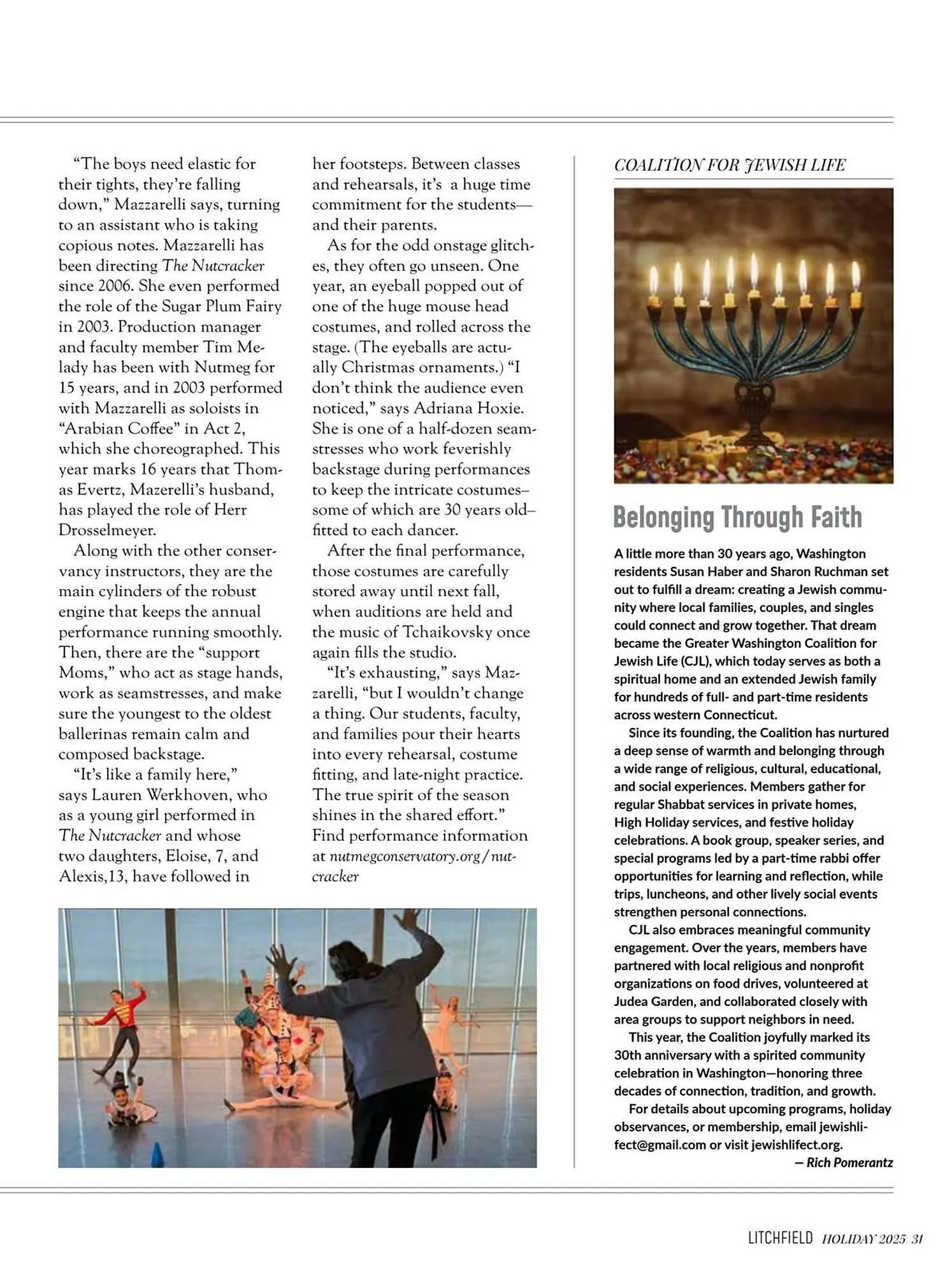 Catalogue Lipault du 6 décembre au 31 janvier 2026 - Catalogue page 33