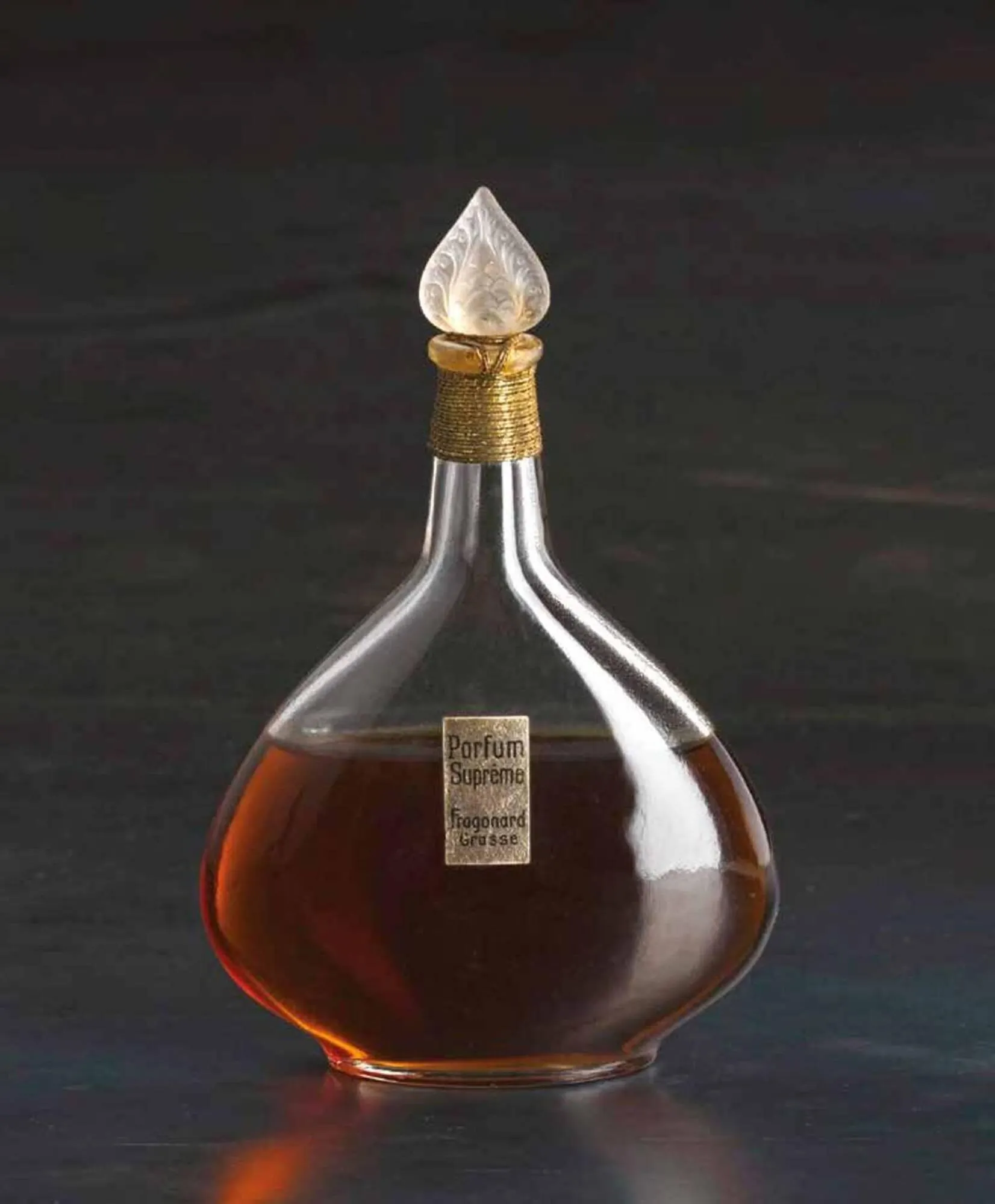 Catalogue Fragonard du 9 mars au 20 septembre 2026 - Catalogue page 35