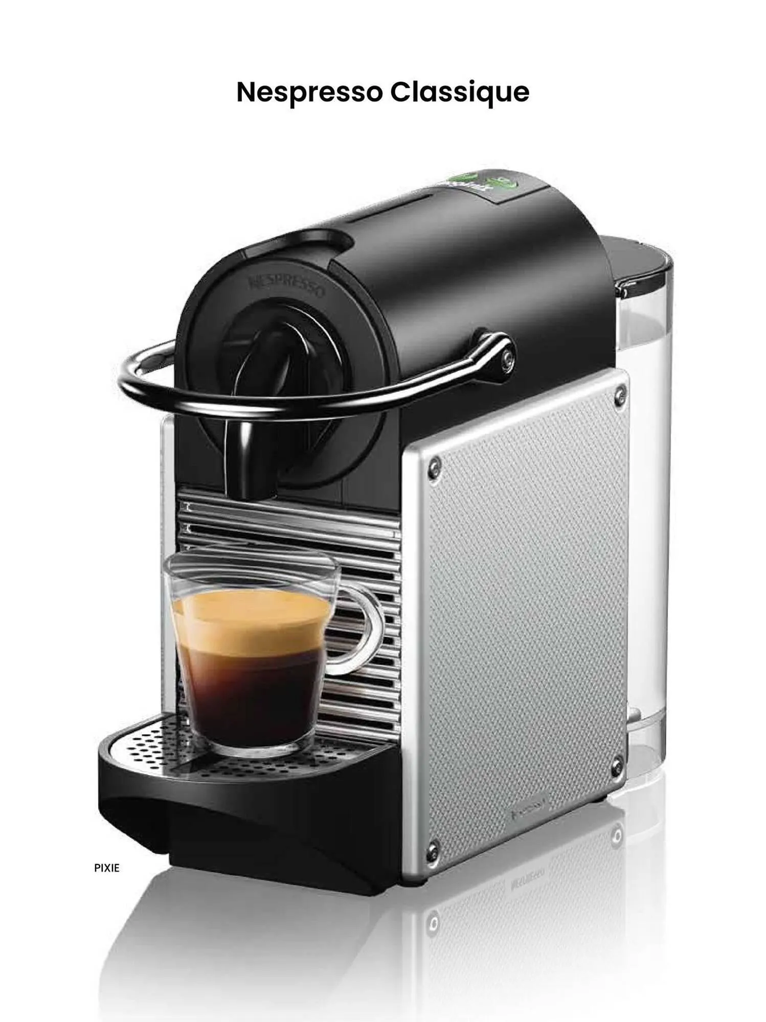 Catalogue La Redoute du 11 mars au 31 juillet 2025 - Catalogue page 13