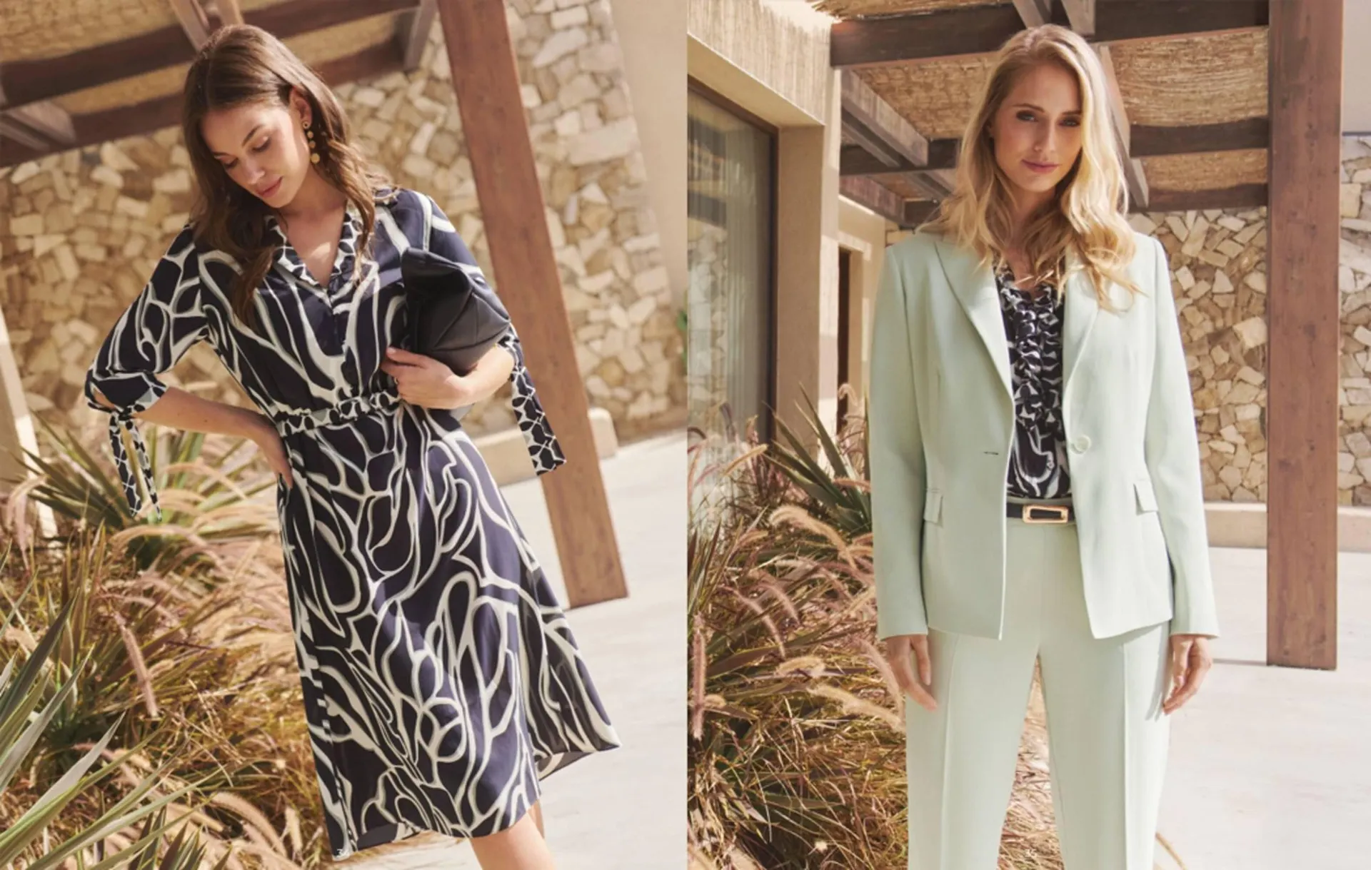 Catalogue Punt Roma du 24 février au 31 août 2026 - Catalogue page 18