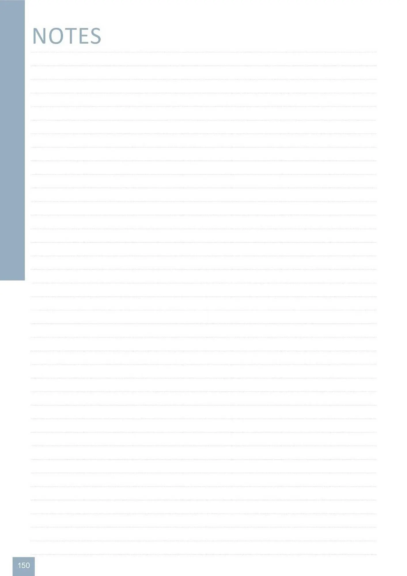 Catalogue Doras du 2 avril au 31 août 2025 - Catalogue page 55