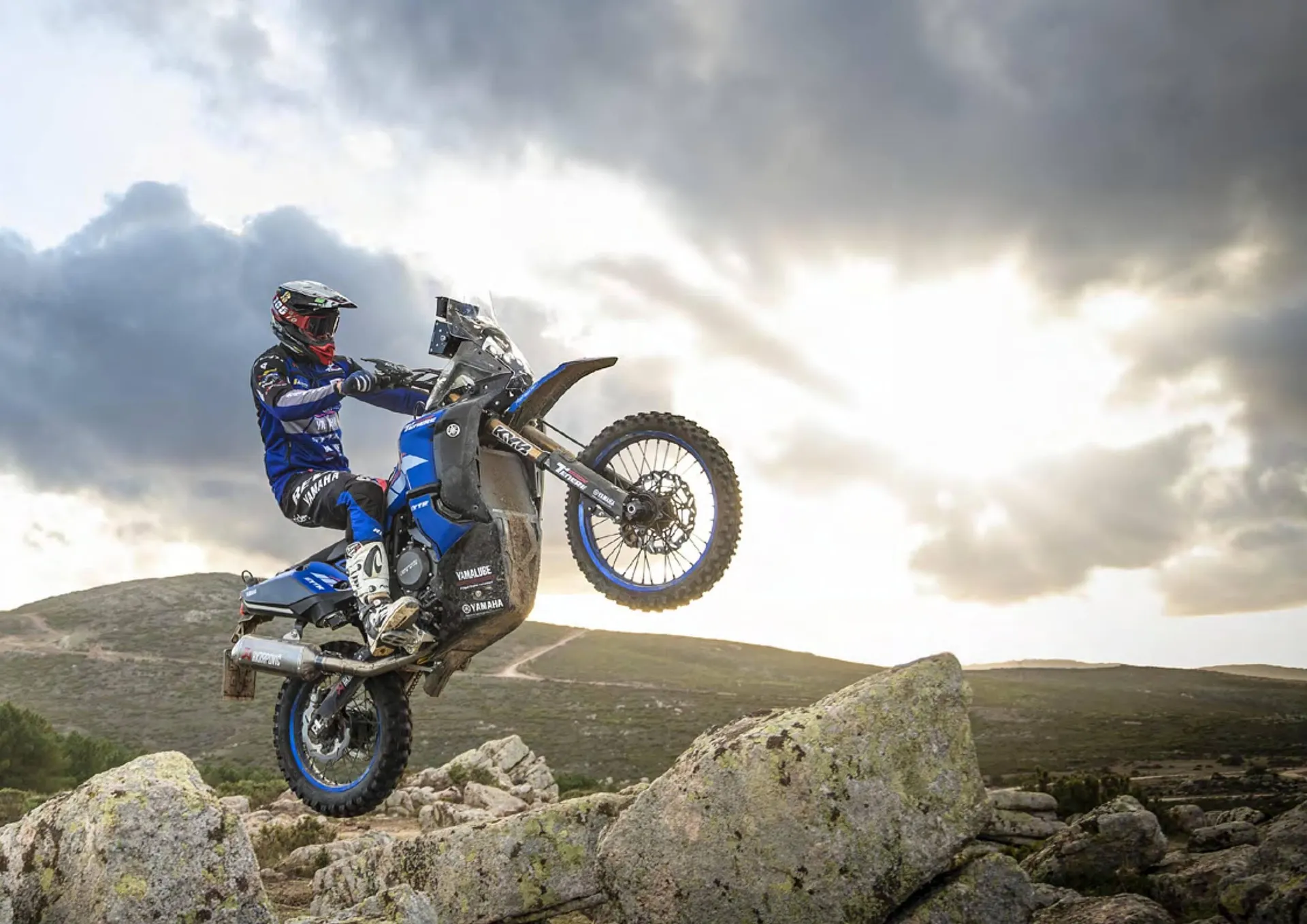 Catalogue Yamaha du 29 juillet au 3 janvier 2026 - Catalogue page 37