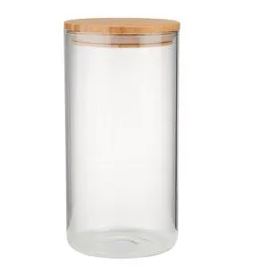 Pot WOODLOCK