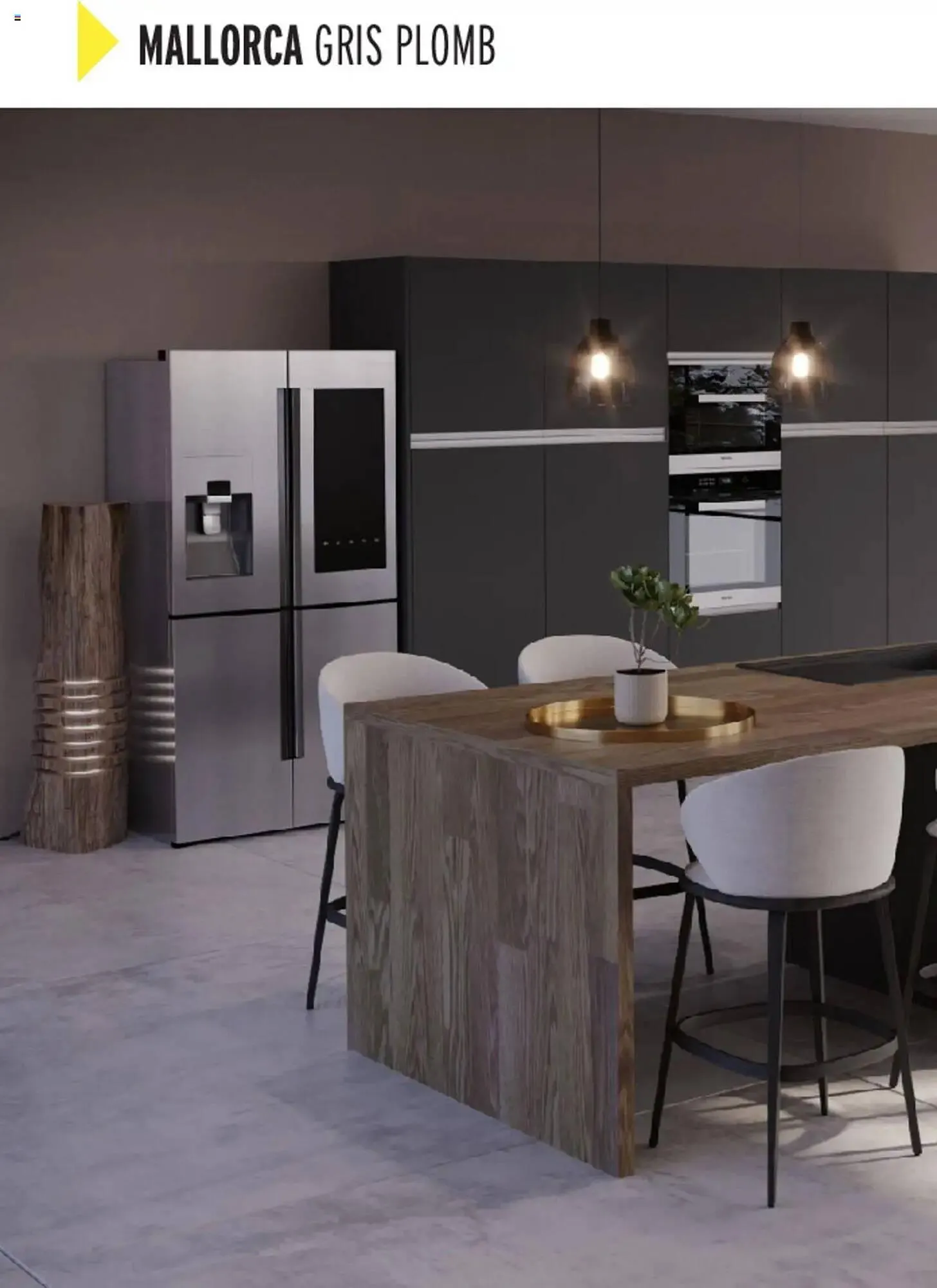 Catalogue L'entrepôt du bricolage du 10 mars au 31 décembre 2025 - Catalogue page 48