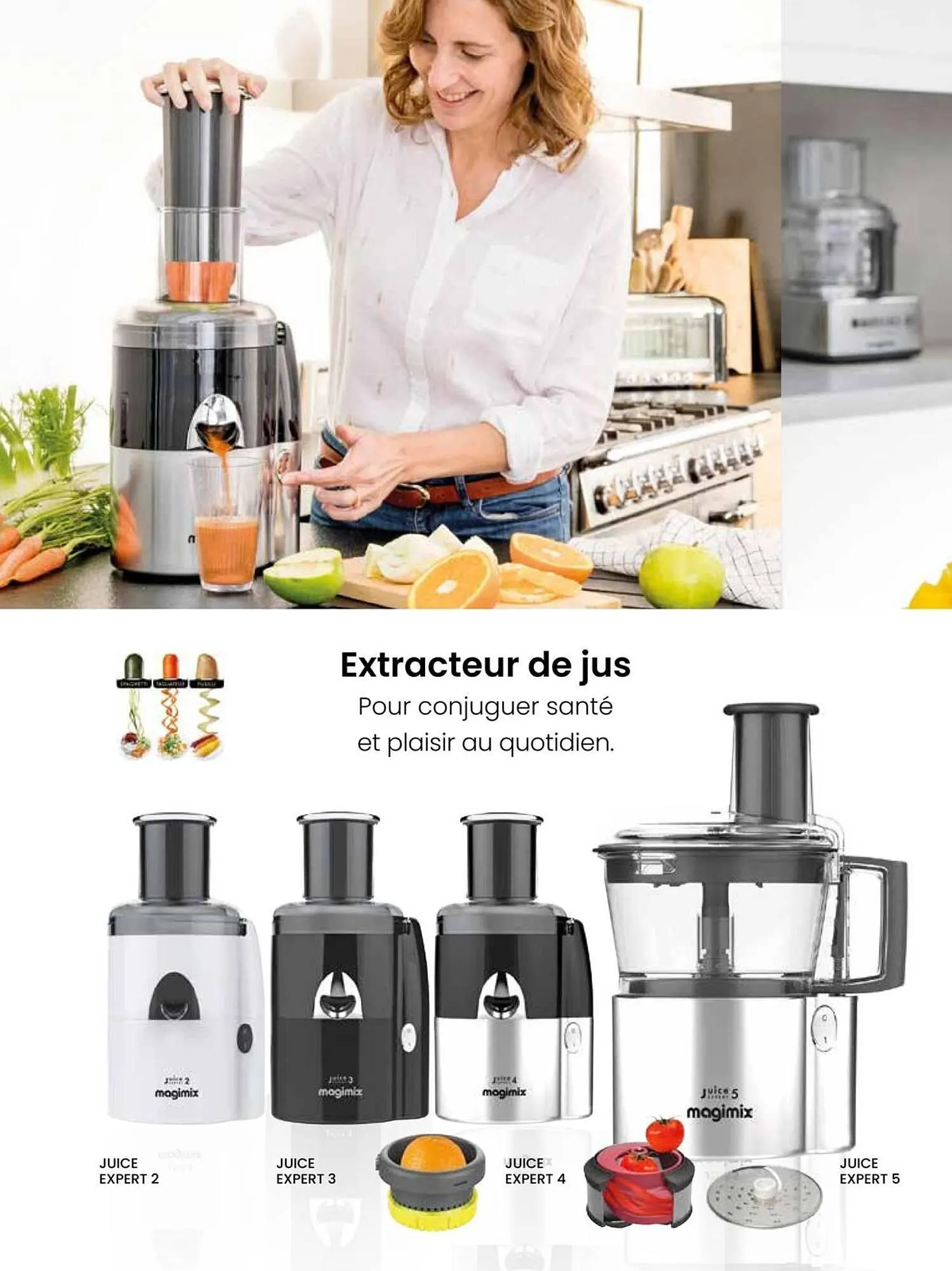 Catalogue La Redoute du 11 mars au 31 juillet 2025 - Catalogue page 8