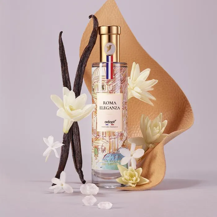 Roma Eleganza