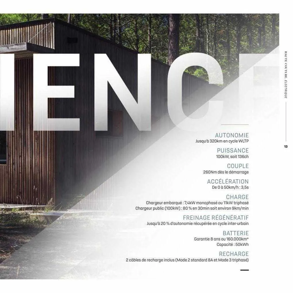 Catalogue DS du 21 juillet au 31 août 2023 - Catalogue page 13