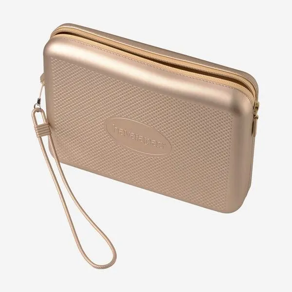 Havaianas Nécessaire De Plage