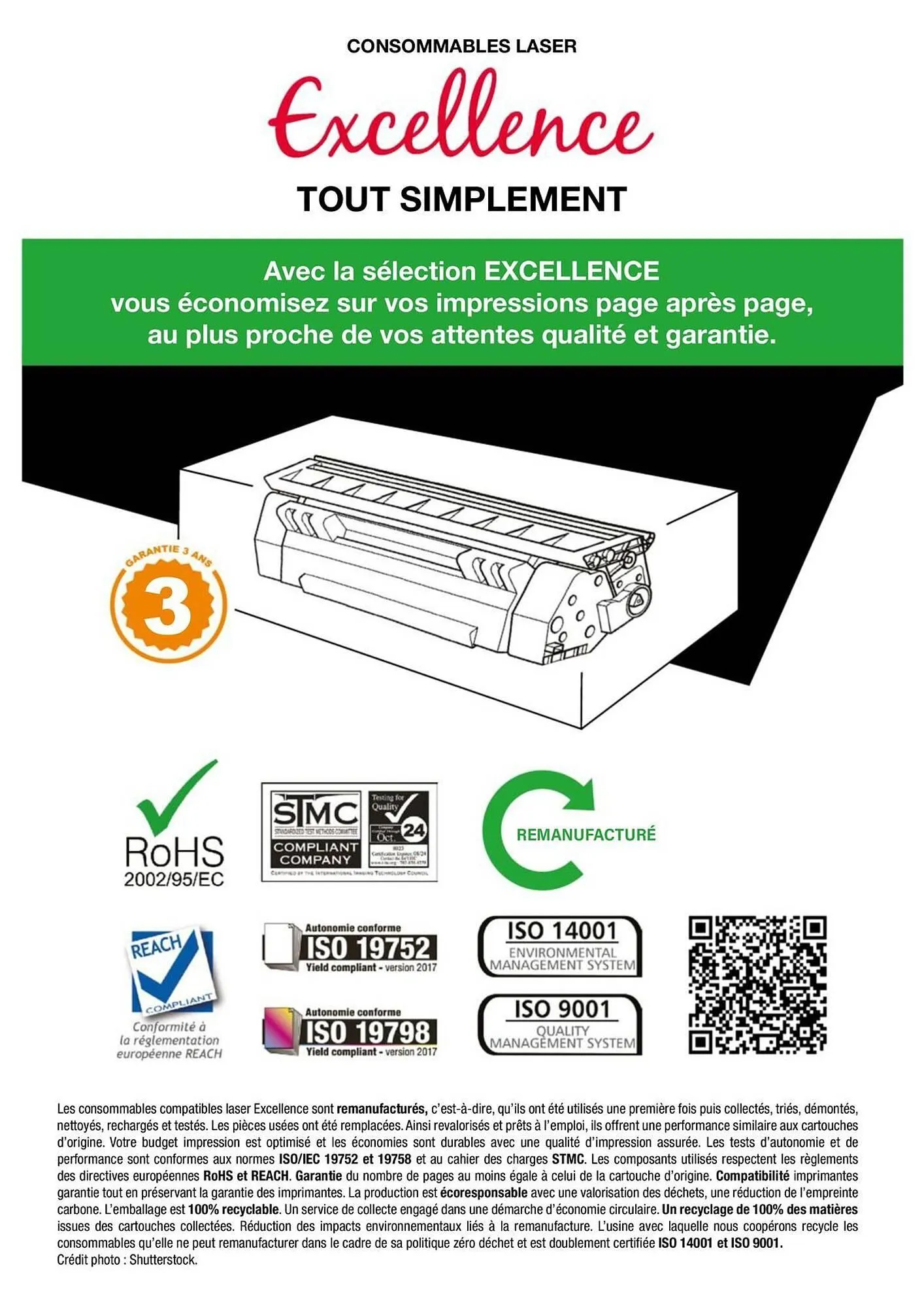 Catalogue Majuscule du 5 mars au 31 décembre 2025 - Catalogue page 1056