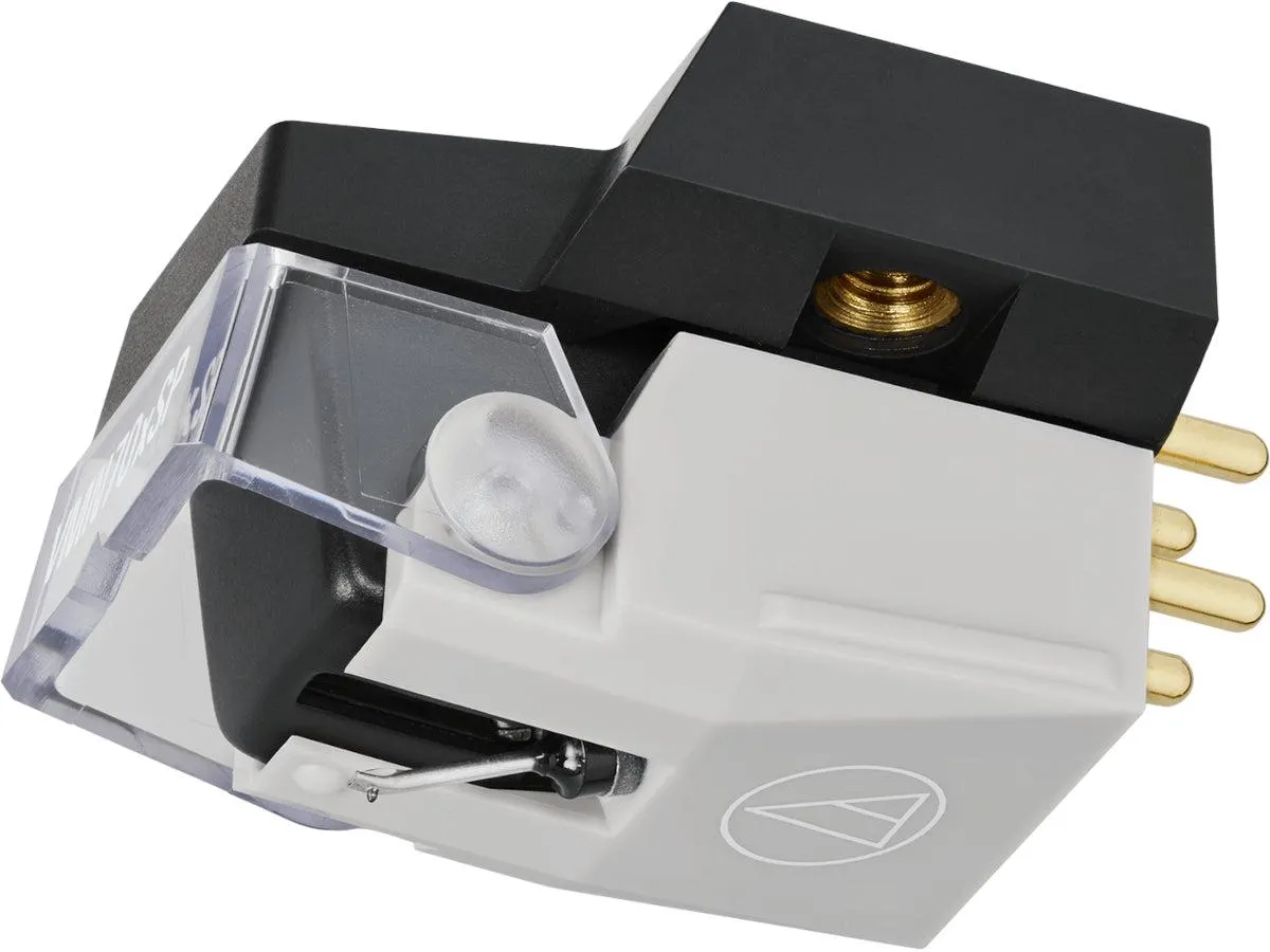 AUDIO TECHNICA AT-VM670xSP