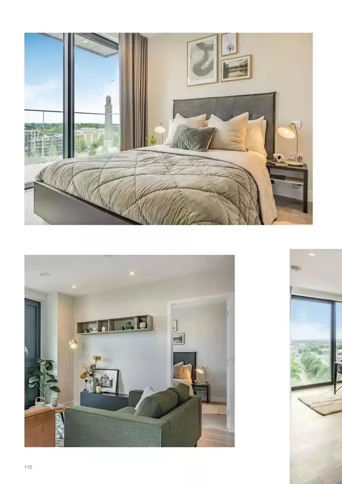 C O N T R A C T L O O K B O O K du 7 janvier au 31 décembre 2025 - Catalogue page 112