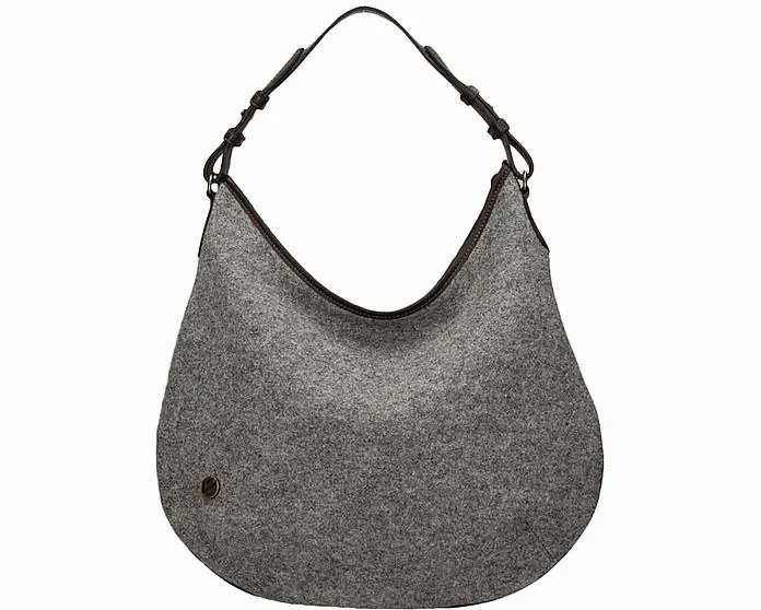 Brera B - Shoulder Bag