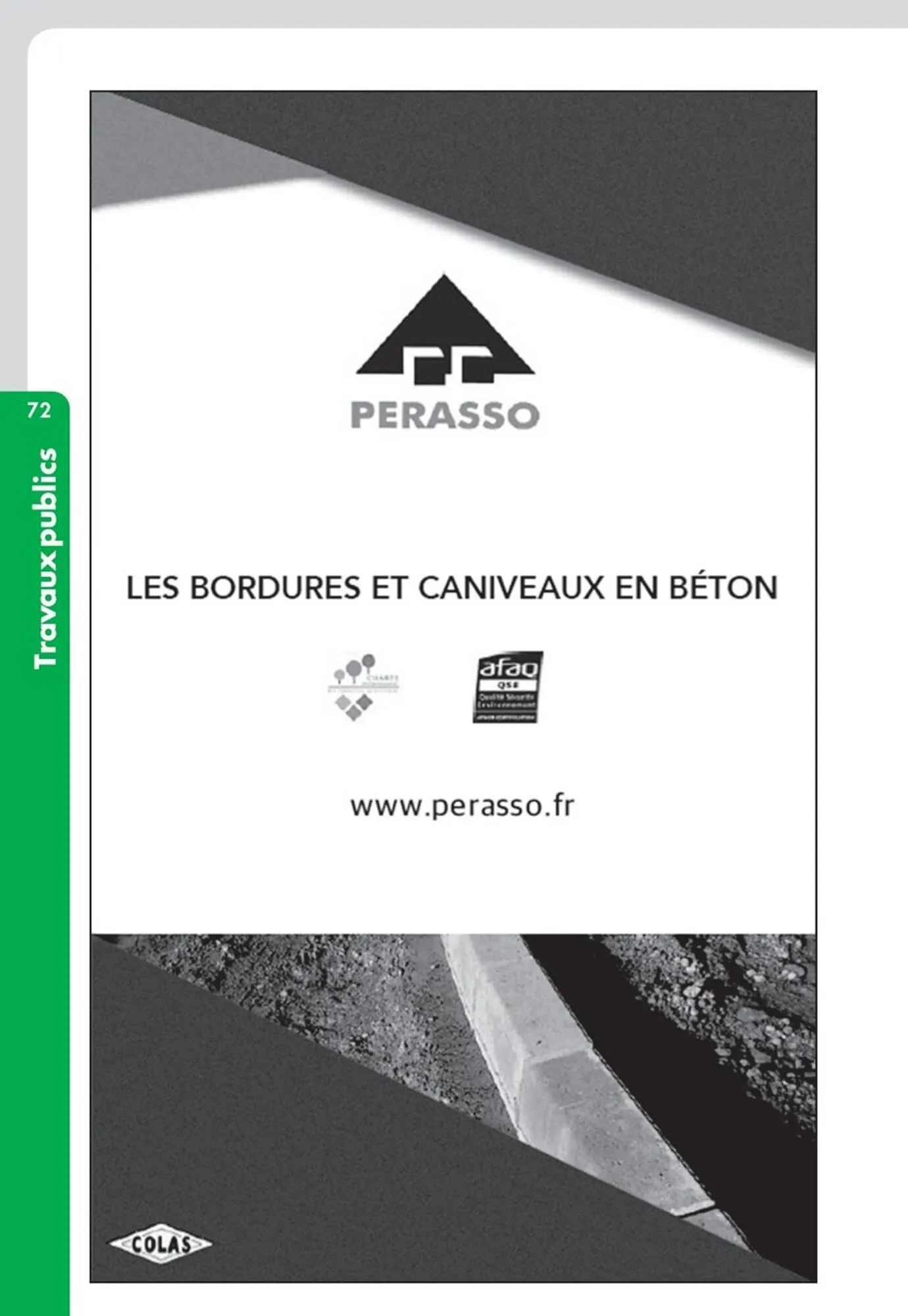 Catalogue Ciffréo Bona du 19 mars au 31 décembre 2025 - Catalogue page 319