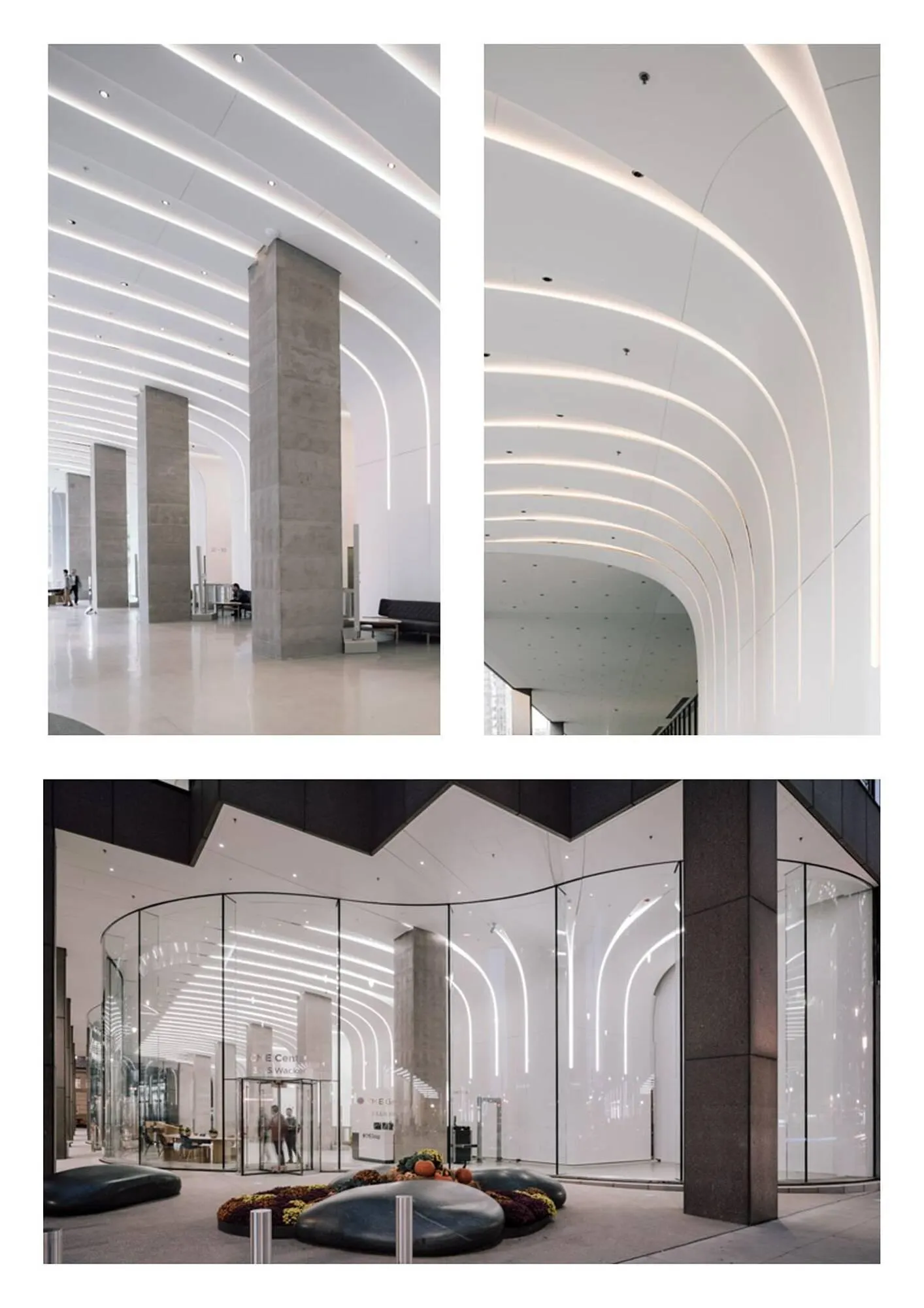 Catalogue Porcelanosa du 27 juin au 31 décembre 2025 - Catalogue page 81