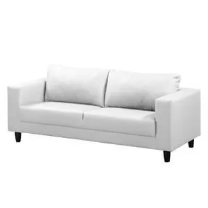 Canapé Bexwell I (3 places)