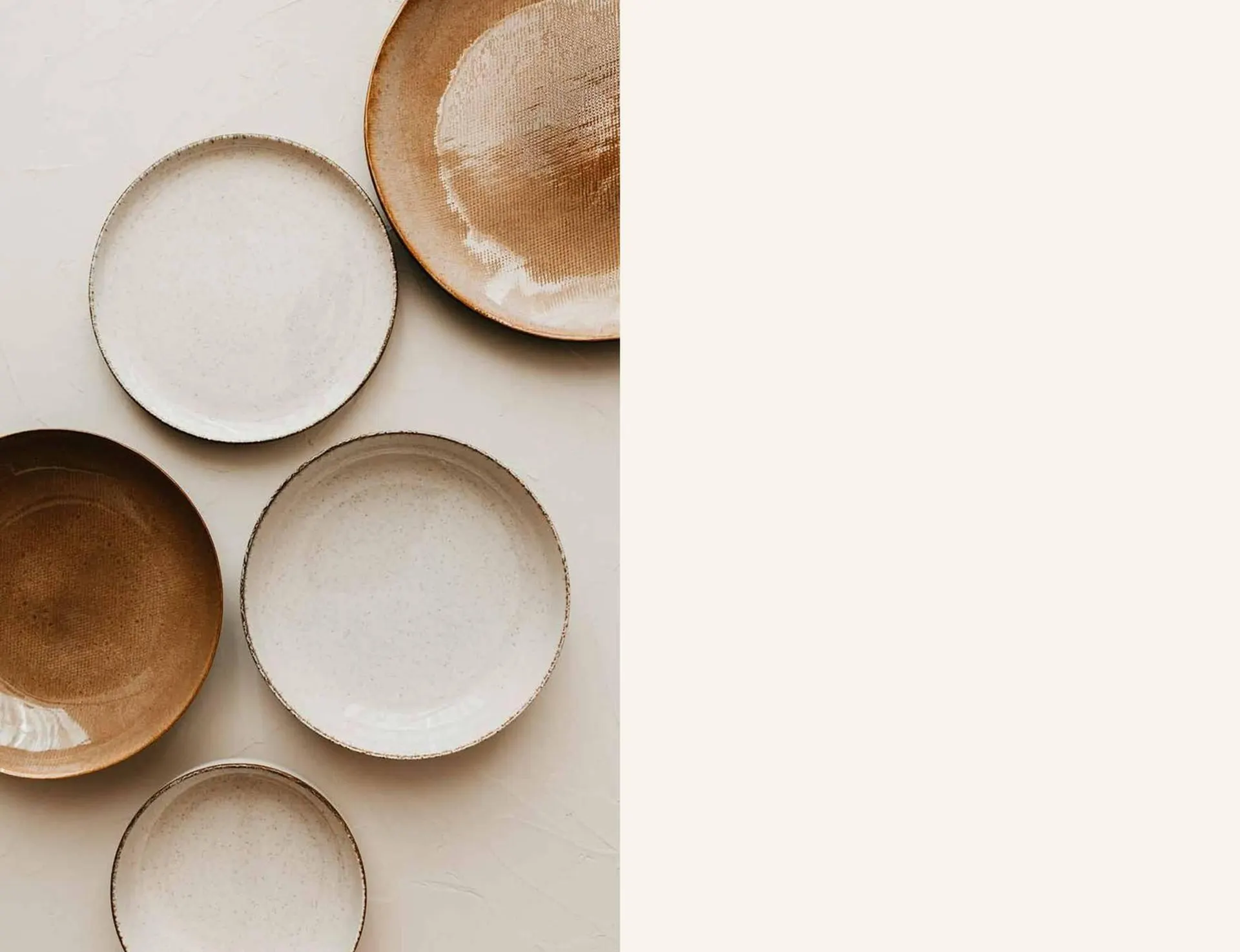 Cuisines Références Catalogue du 27 novembre au 29 mars 2026 - Catalogue page 4