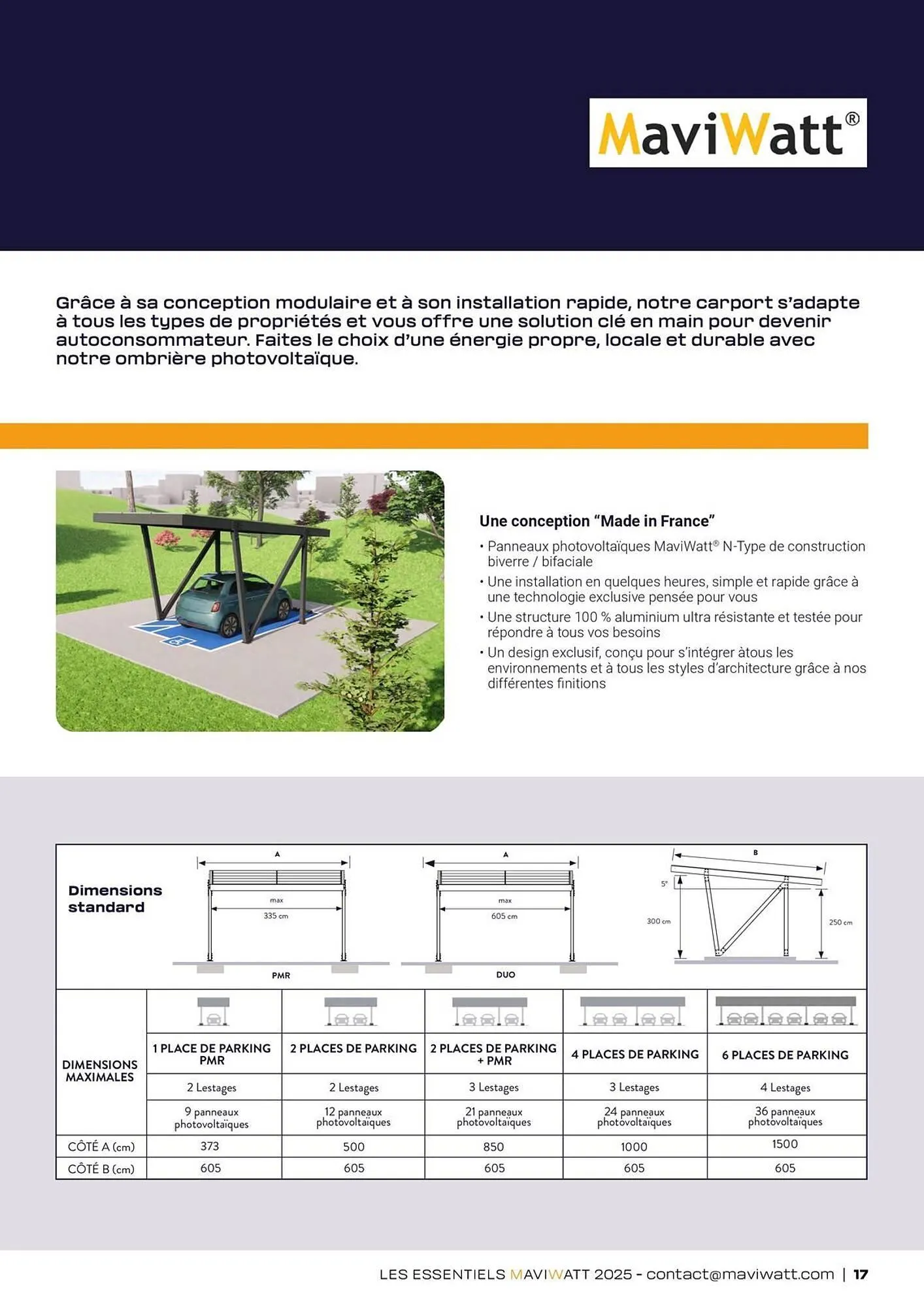 Catalogue Rexel du 4 février au 31 décembre 2025 - Catalogue page 17