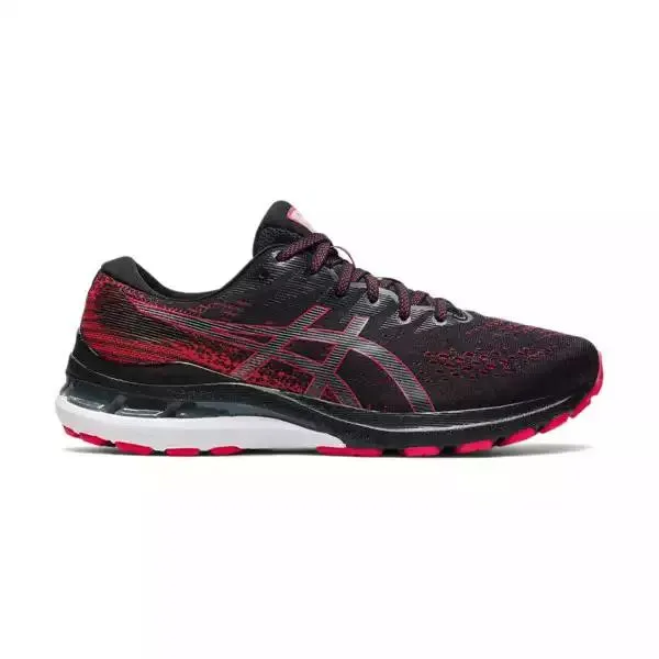 Gel-Kayano 28