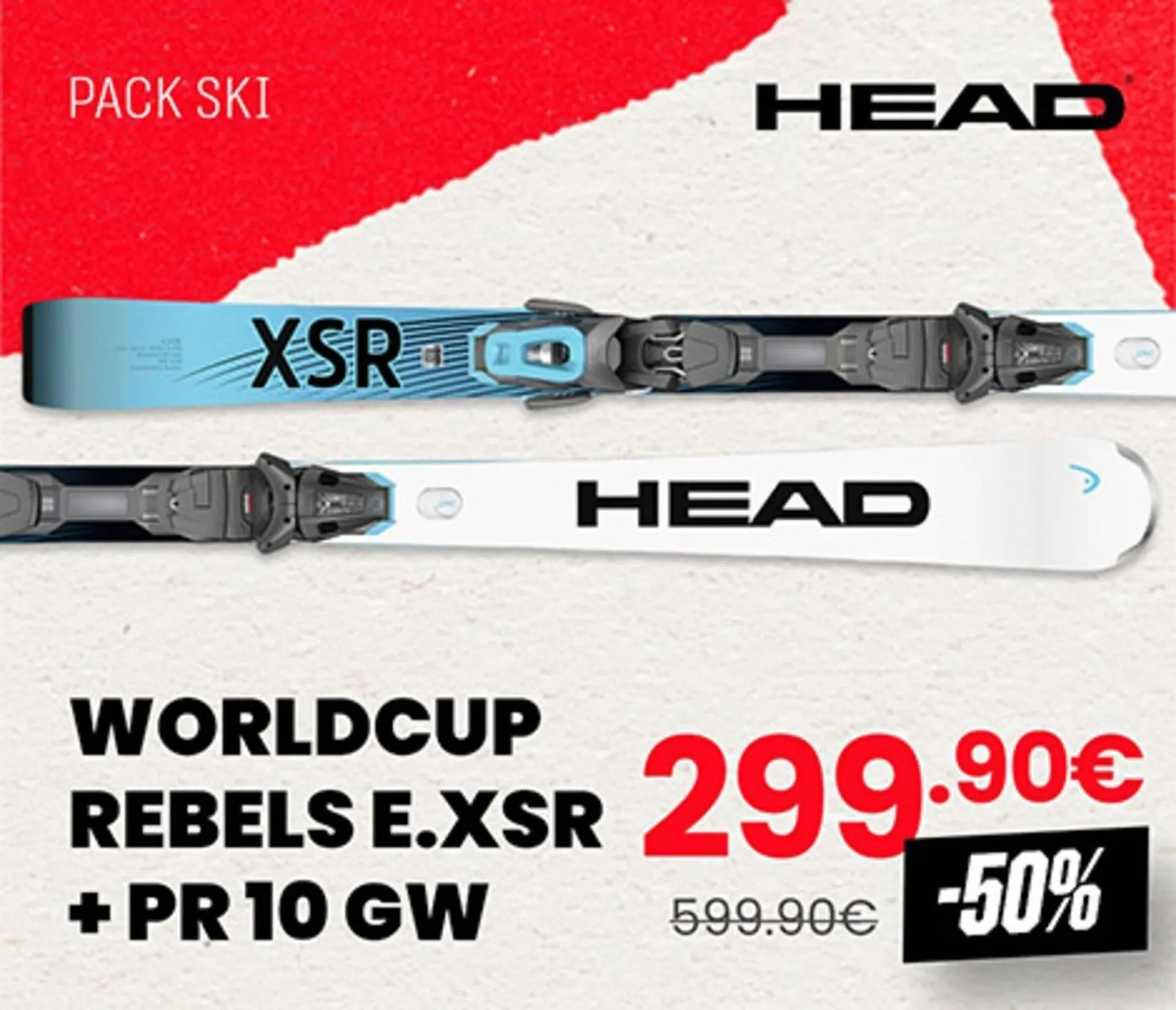 Catalogue Ekosport du 4 juillet au 22 juillet 2025 - Catalogue page 2