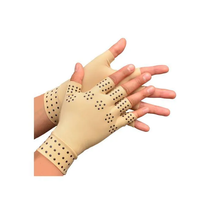 Mitaines de compression