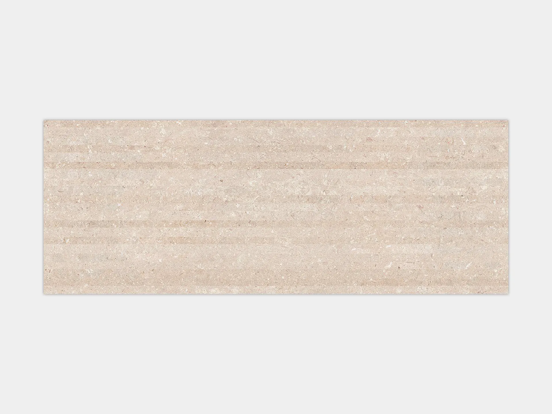 Deco Coral Caliza 45X120