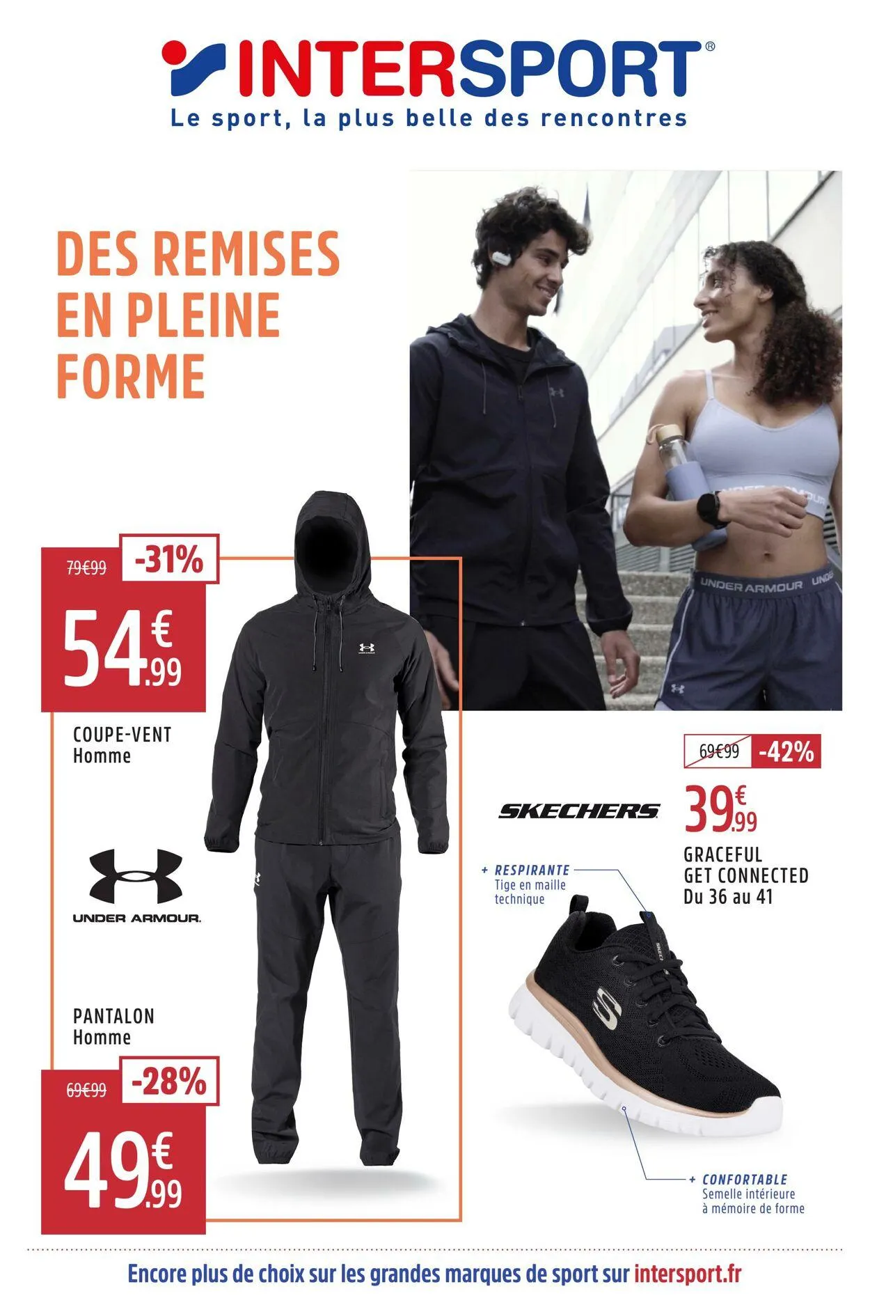 Intersport - 1