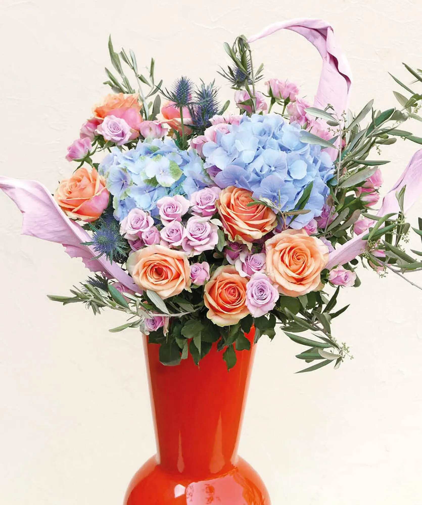 Catalogue Au nom de la rose - 1