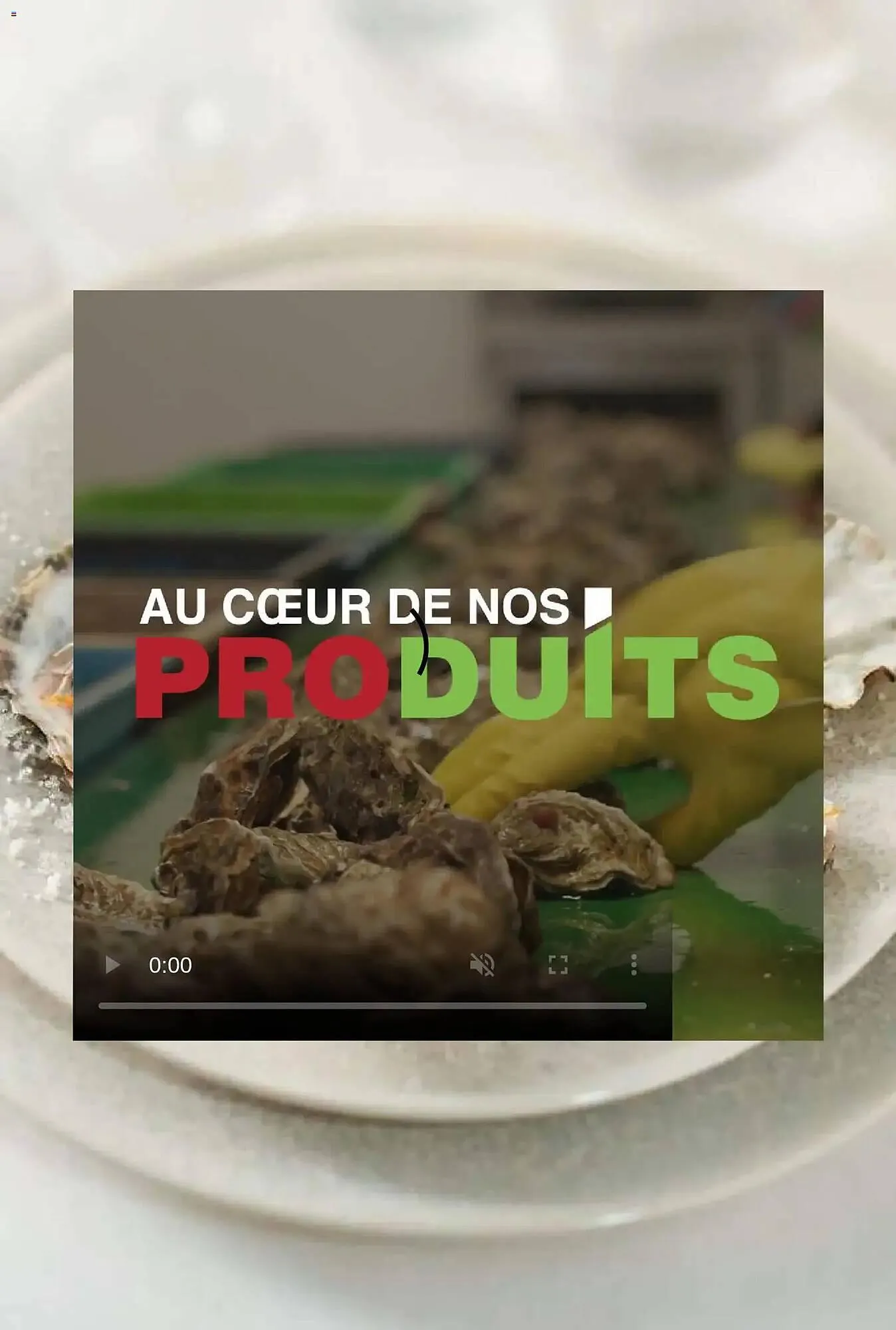 Catalogue Promocash du 1 décembre au 31 décembre 2025 - Catalogue page 19