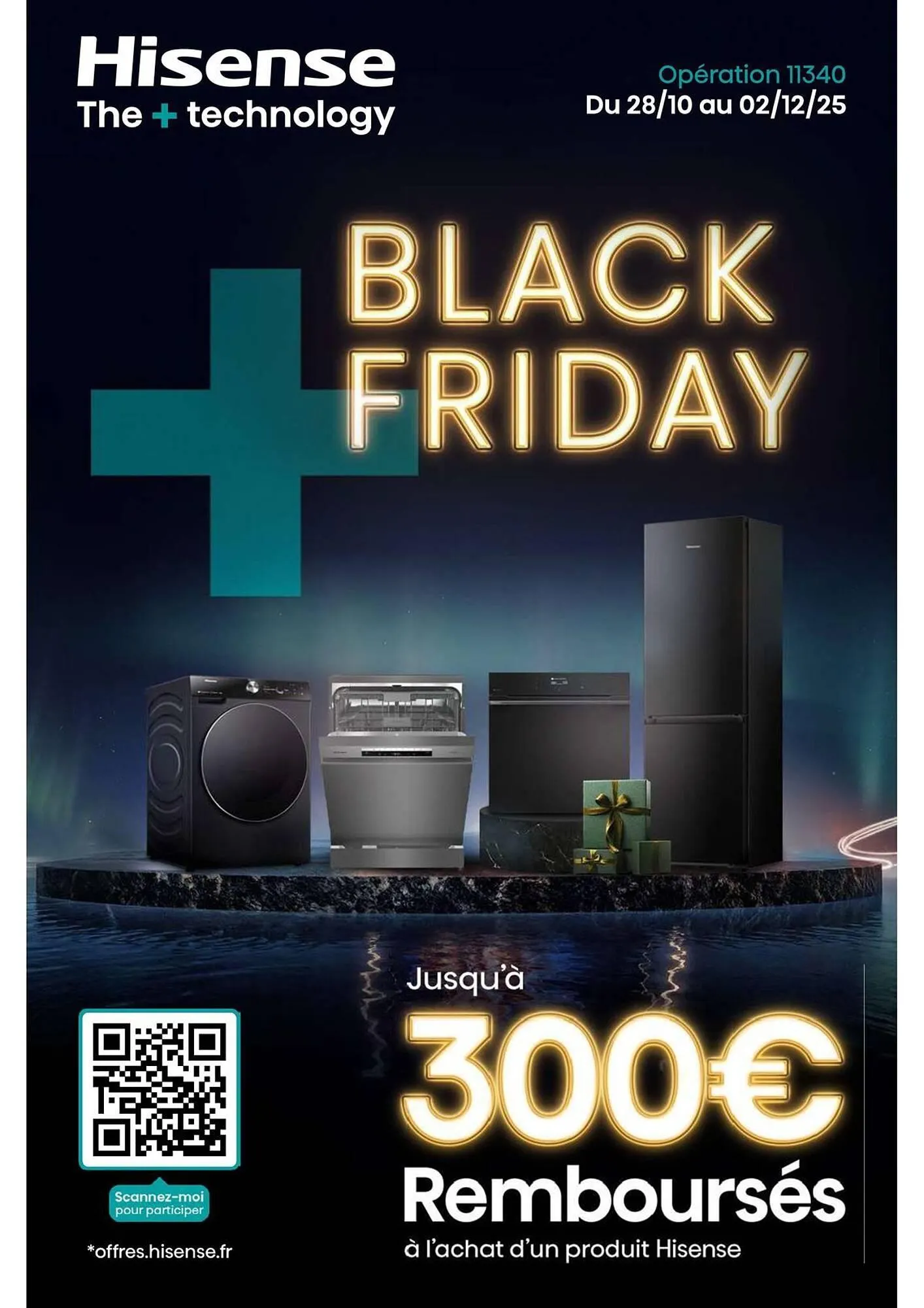 Catalogue Pulsat - 1