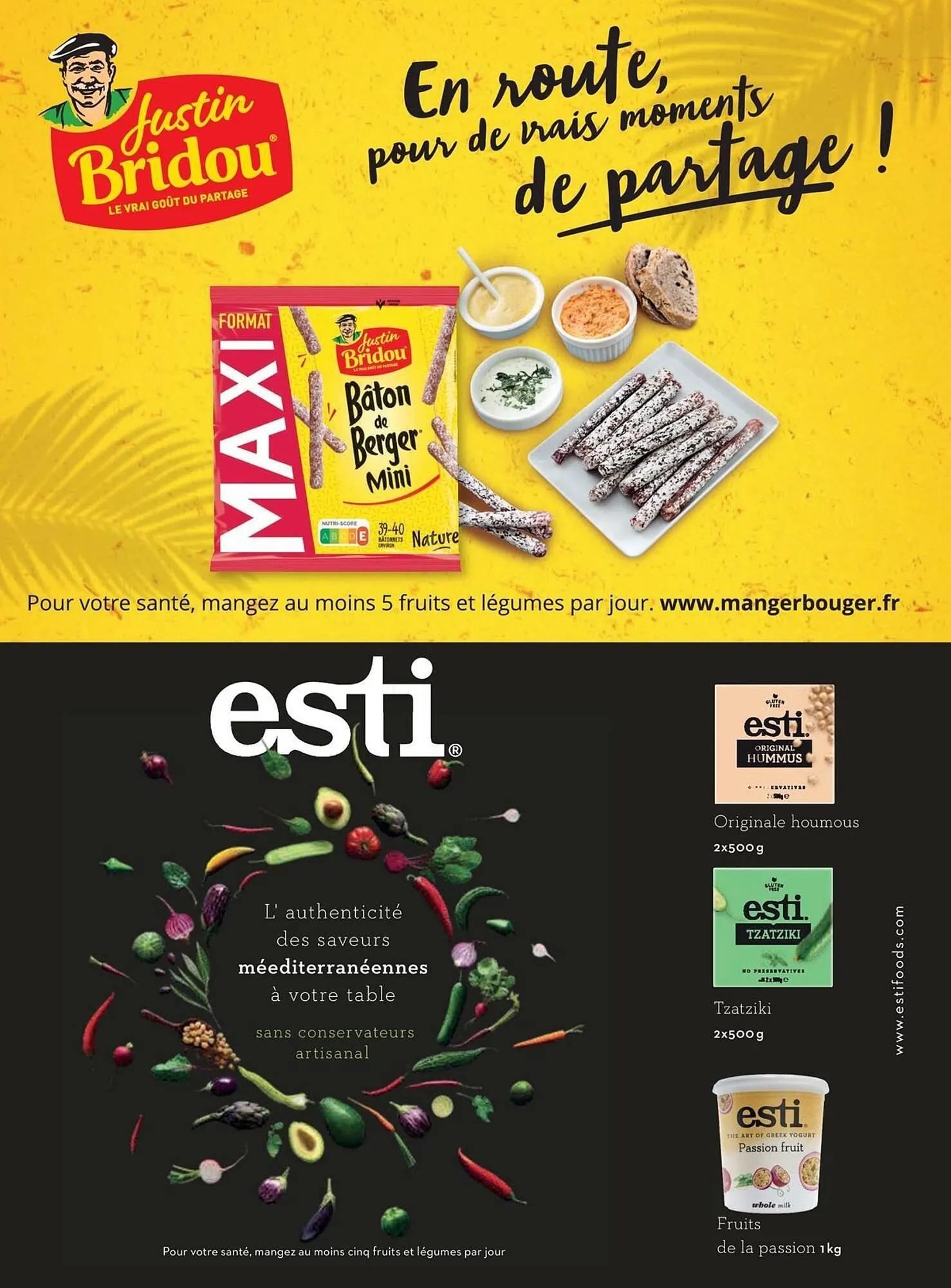 Catalogue Costco du 8 août au 31 août 2025 - Catalogue page 28