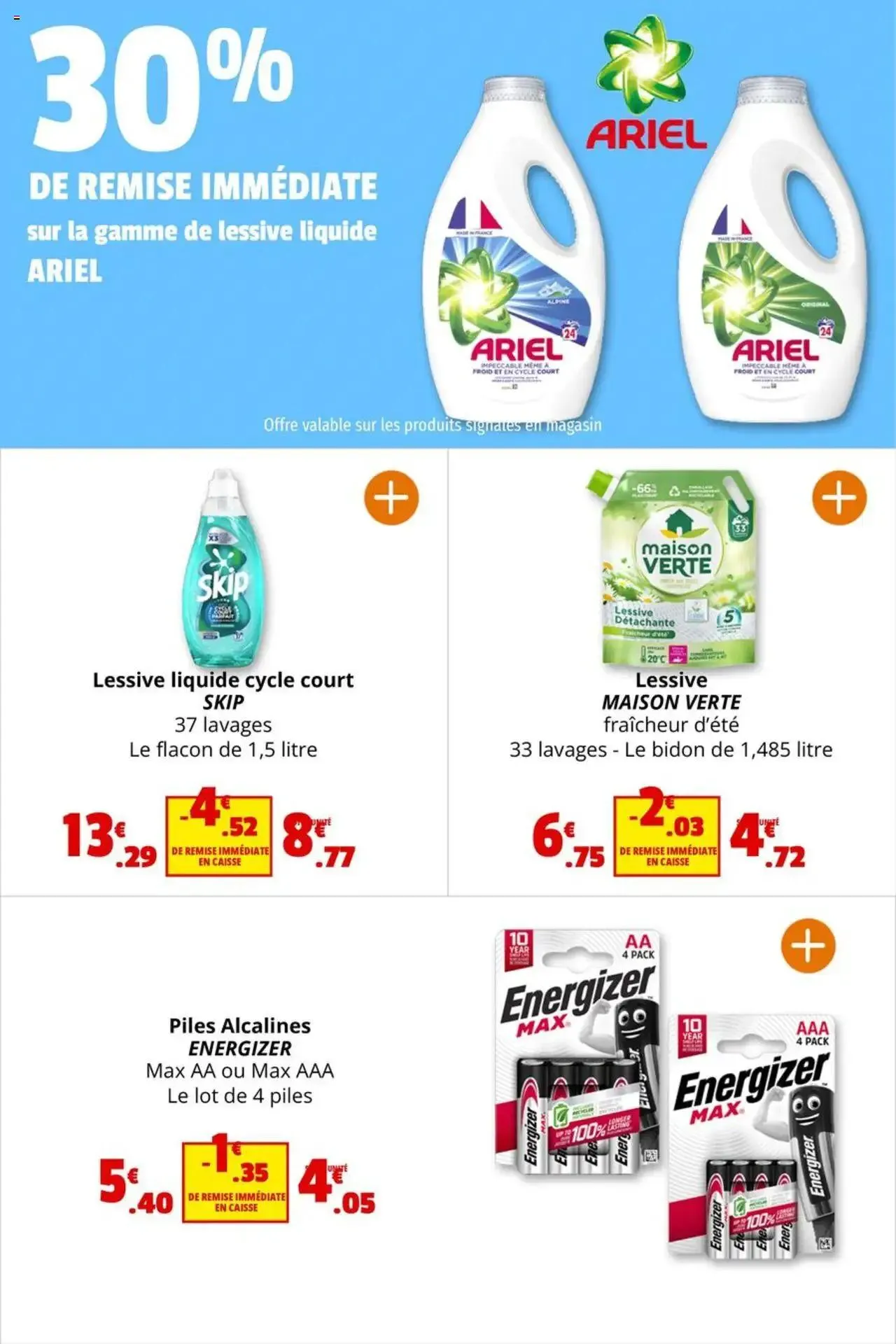 Coccinelle catalogue du 11 septembre au 22 septembre 2024 - Catalogue page 45