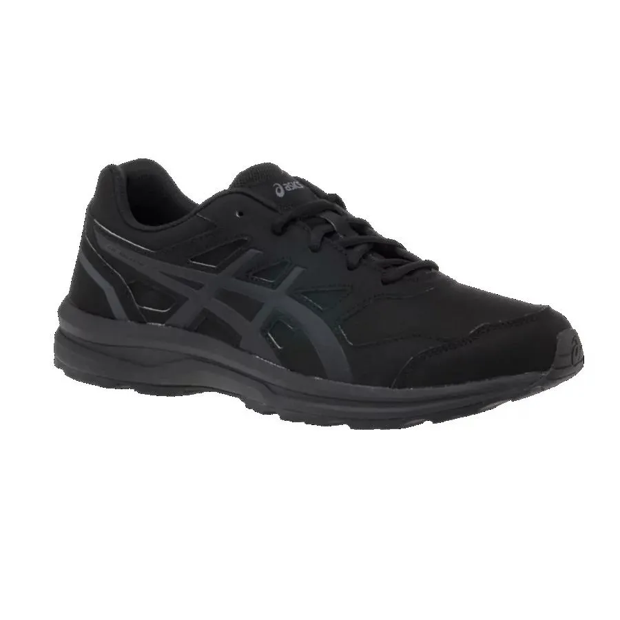 Chaussures de training Gel-Mission 3