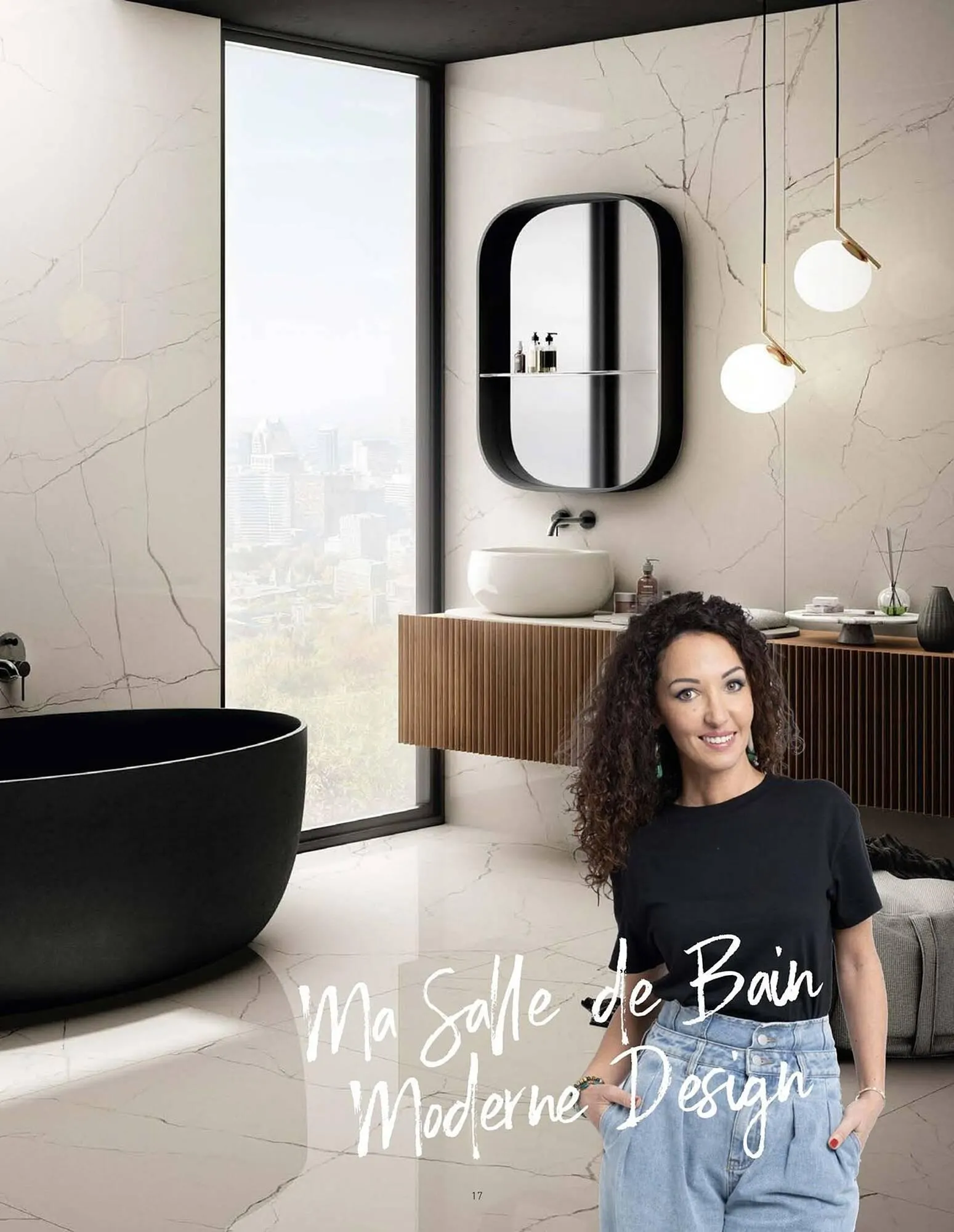 Catalogue Point P du 16 octobre au 31 décembre 2025 - Catalogue page 17