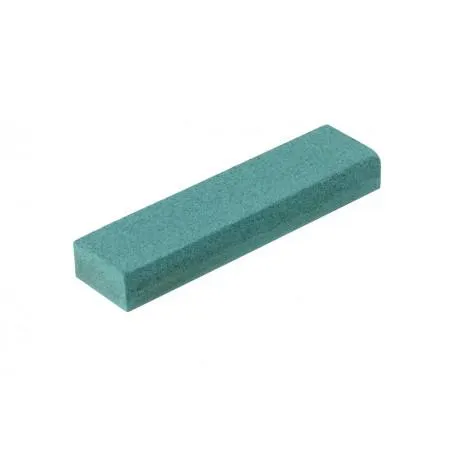 PIERRE AFFUTAGE 2 GRAINS - BAHCO