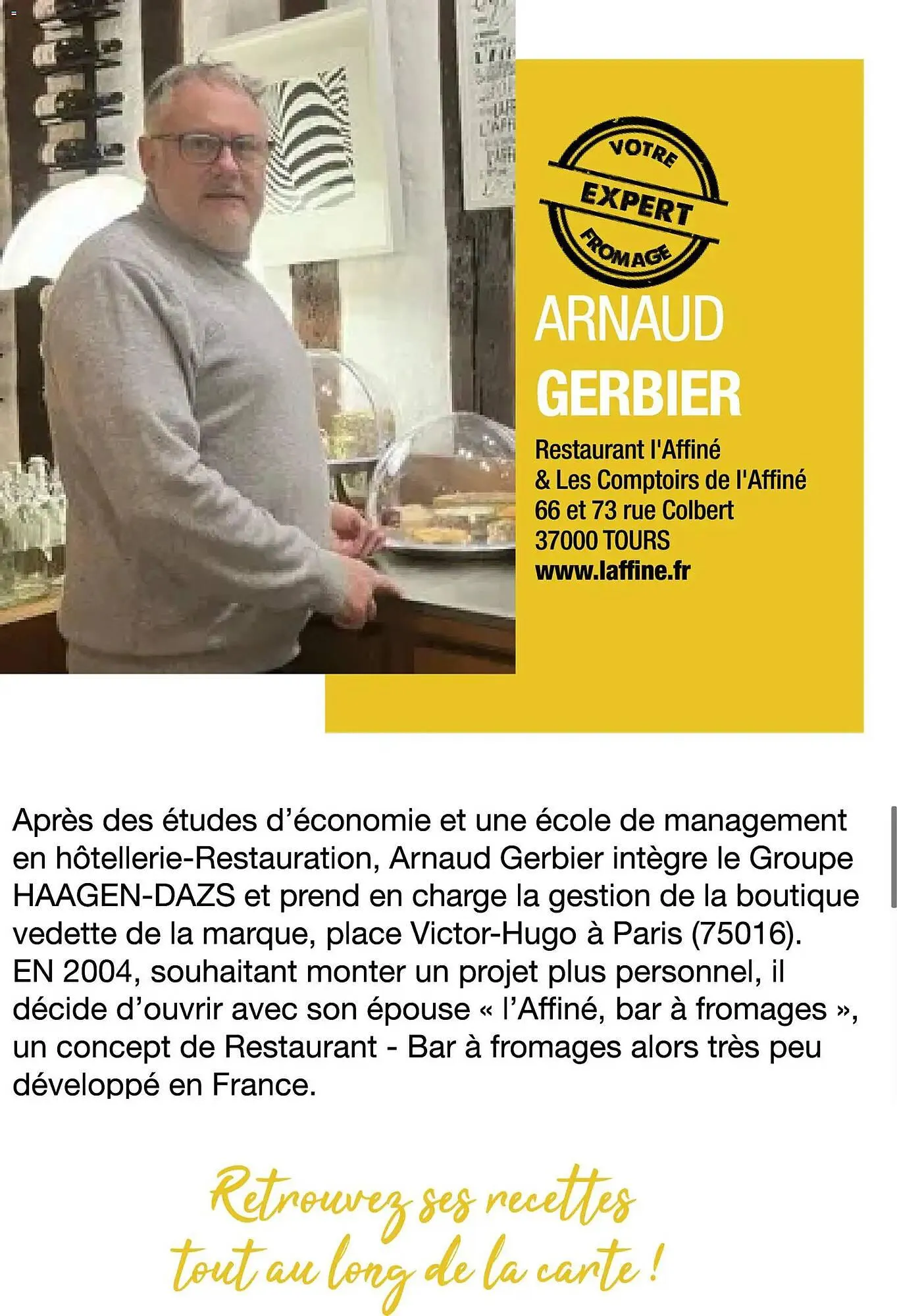 Catalogue Promocash du 19 novembre au 31 décembre 2025 - Catalogue page 4