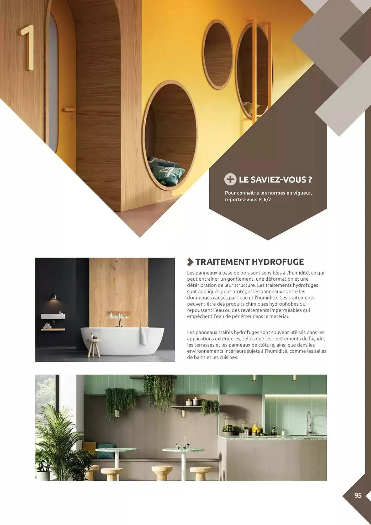 Gedibois Catalogue du 9 décembre au 9 juin 2026 - Catalogue page 79