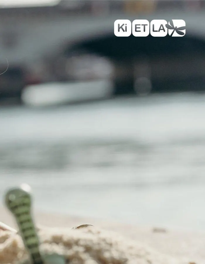 Catalogue Natalys du 1 septembre au 31 décembre 2024 - Catalogue page 28