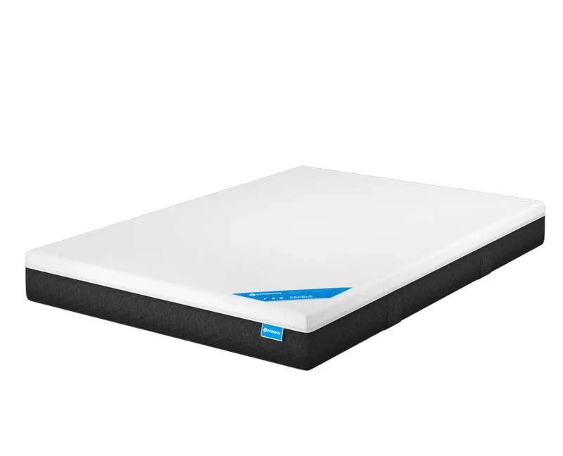 Matelas Erable - 160x200 cm