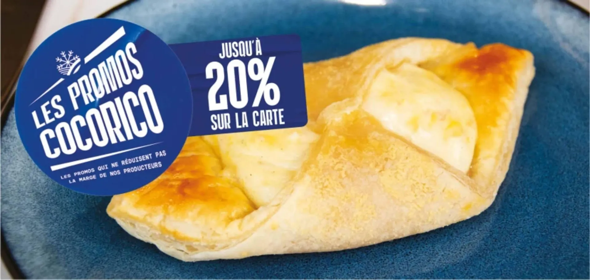 Catalogue Ecomiam du 22 janvier au 3 février 2026 - Catalogue page 2