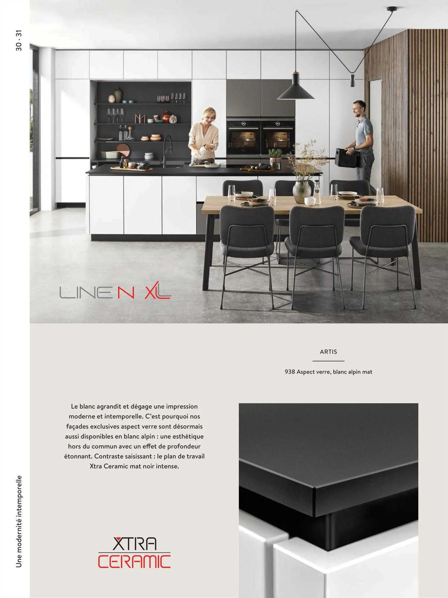 Catalogue Atlas du 7 juillet au 31 juillet 2023 - Catalogue page 30