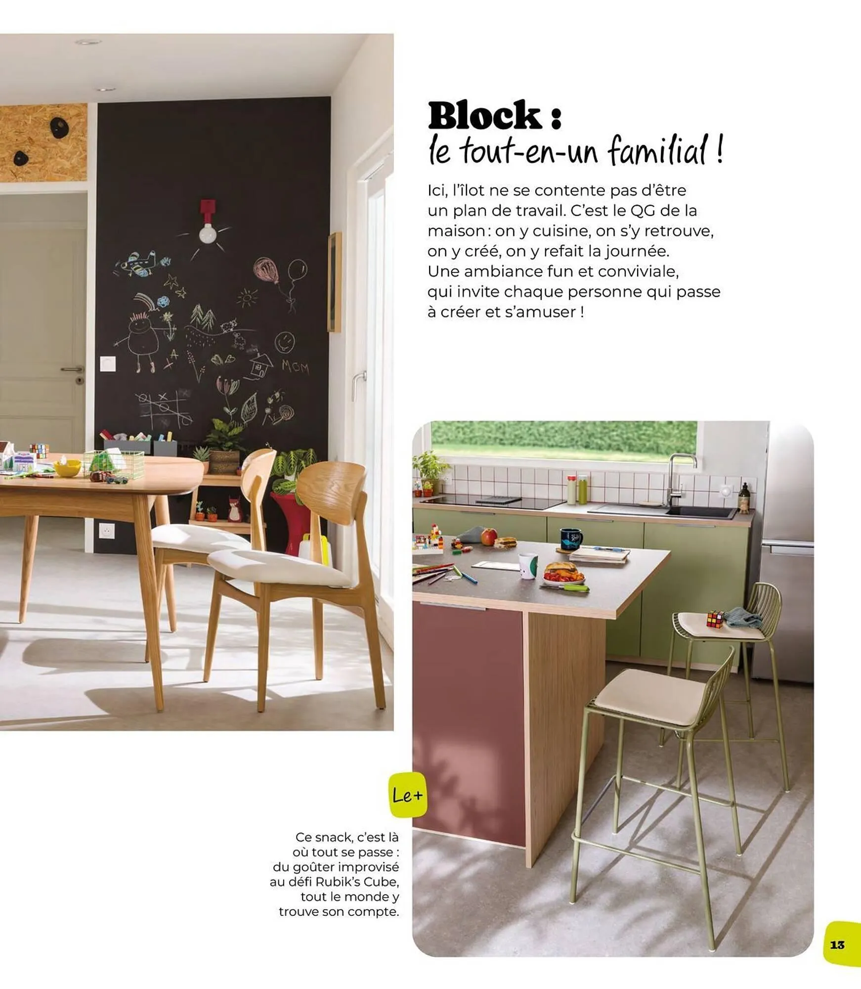 Catalogue SoCoo'c du 2 mars au 31 mai 2026 - Catalogue page 13