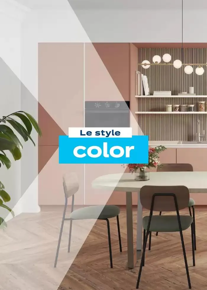 Cache-cache avec doudou inclus du 10 février au 30 novembre 2025 - Catalogue page 44